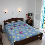 Kolona Studios