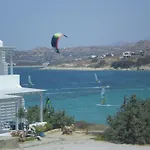 Kolona Studios