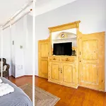 Maison Roxanne & Maisonette In Medieval City By Rhodes4Vacation