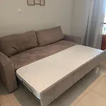 Aliki Boutique Hotel