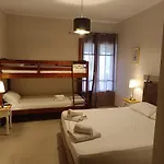 Aliki Boutique Hotel