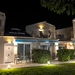 Yalos Beach Maisonettes