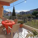 Maria Guesthouse