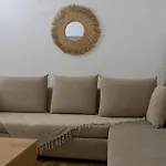 Kallithea Deluxe