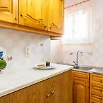 Private Villa Dula With Ocean View