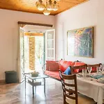 Private Villa Dula With Ocean View