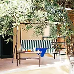 Private Villa Dula With Ocean View