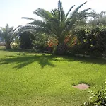 Stefanos Studios
