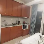 Κλινάρι