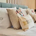 Althea Lavish Estate - Villa & Suite