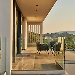 Althea Lavish Estate - Villa & Suite