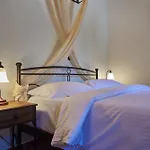 Oreades-Homes