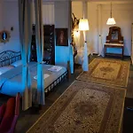 Forest, Sea, Stone, Junior Suite