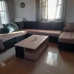Elena\'S Family House