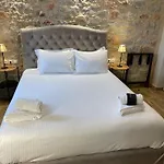 Terra Di Pietra Exclusive Suites & Apartments