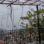 Nakou\'S House-Το Σπίτι Του Νάκου