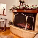 Dreamy Luxury Studio