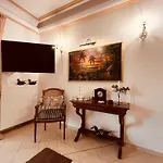 Dreamy Luxury Studio