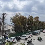 Centro Fira