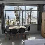 Centro Fira