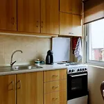 Anelia\'S Home