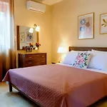 Anelia\'S Home