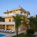 Villa Melitini