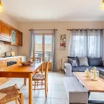 Zante Apt