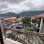 Vytina