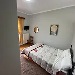 Vytina