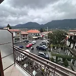 Vytina