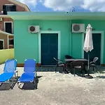 Exclusive Talk Of The Town Apartments