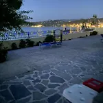 Exclusive Talk Of The Town Apartments