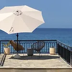House Koula