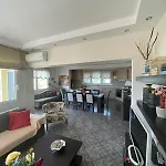 Palio Luxury Apartment
