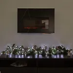 Fay\'S Mirror Apartment