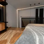 Endless View Loft
