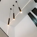 Endless View Loft
