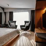 Endless View Loft
