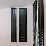 Endless View Loft