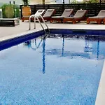 Βίλα -Θαλασσινή Αύρα, 500Μέτρα Από Την Θάλασσα