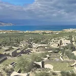 Tella Thera - A Nature-Inspired Boutique Retreat