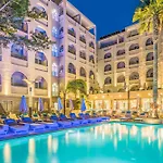 Glaros Beach Hotel