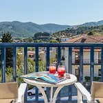 Aperitton Hotel
