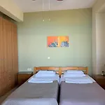 Miranta