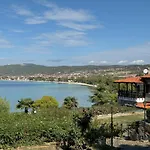 Miranta