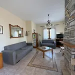 Miranta