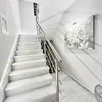 Blueline Apartment 4