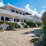 White House Mochlos Suite