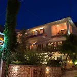 Christianna Studios